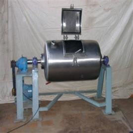 Standard Butter Churning Machine