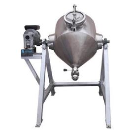 Customized Butter Churner Machine