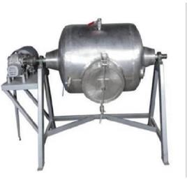 Electric Butter Churner Machine