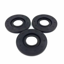 Butterfly Rubber Sealing