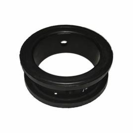 Butterfly Valve Sleeves