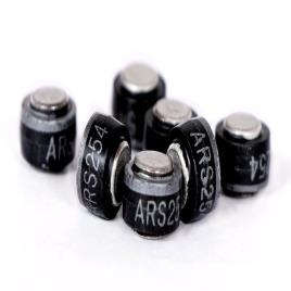ARS254 Electronic Diode