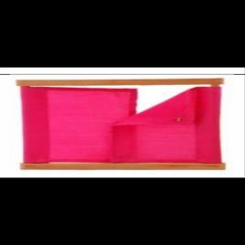 Button Frame, Kids 4-6 Years