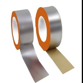 Butyl Rubber Flashing Tape