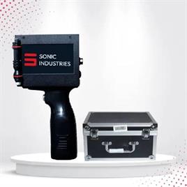 Manual Batch Print Device