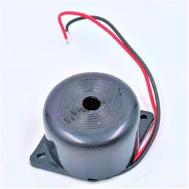 SPS-HS310 Buzzer Machine