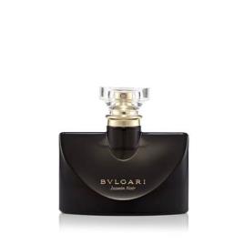 Bvlgari Jasmin Noir Eau De Parfum