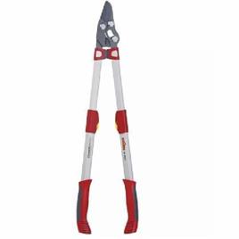 Bypass Pruning Lopper