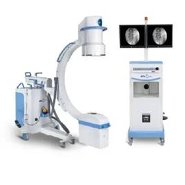 Orthopaedic C Arm Machine
