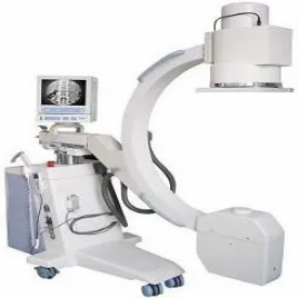 X-Ray C-Arm Equipment