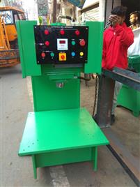 30 Ton C Frame Hydraulic Machine