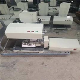 CNC Dot Pin Marker with Auto Rotator