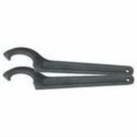 Adjustable C Spanner