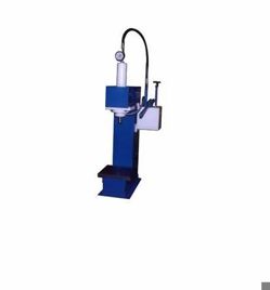 C Type Hydraulic Press Equipment