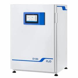 CO2 Laboratory Incubator