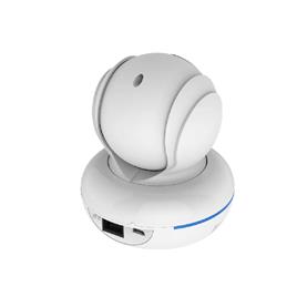 C22Q IP Surveillance Machine