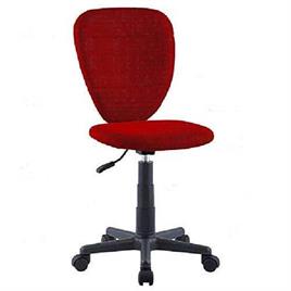 C37- Grey Computer Desk Chair