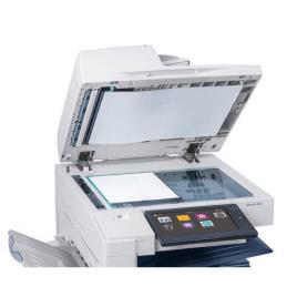 Commercial Printer Machine