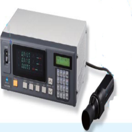 CA 310 Display Analyzer