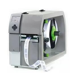 CAB XD4T Dual Side Barcode Label Printer