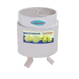 Cabbage Cutter Commercial Equipment