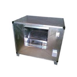 Duct Mounted Cabinet Exhaust Fan 6000cfm