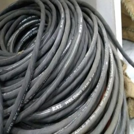 Transmission Cable