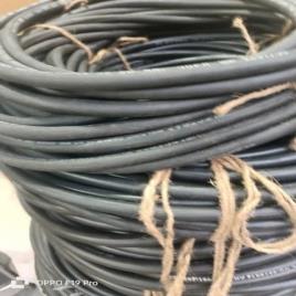 Power Cable