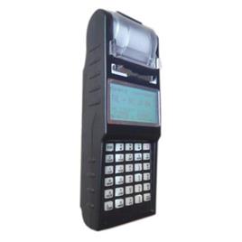 Cable Office Billing Equipment