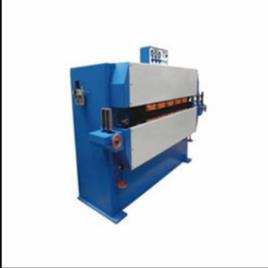 Industrial Cable Traction Machine