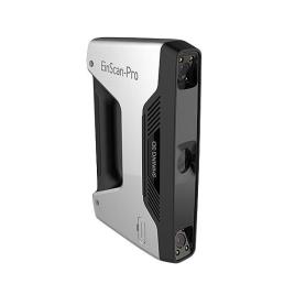 EinScan Pro 3D Scanner