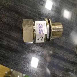 Standard Cable Gland