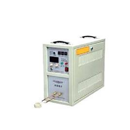 Copper Cable Heating Equipment