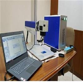 Automatic Cable Identification Machine