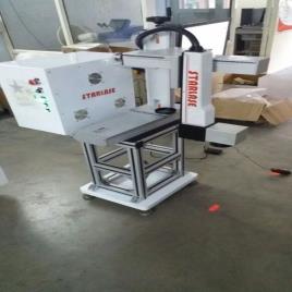 Cable Meter Marking Equipment