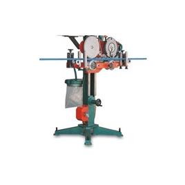 Cable Measurement Marking Machine