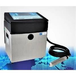 Automated Cable Printing Machine