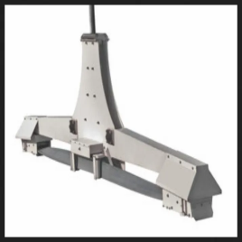 Cable Safety Barrier