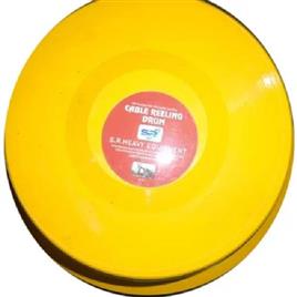 Extension Cord Reel 50m