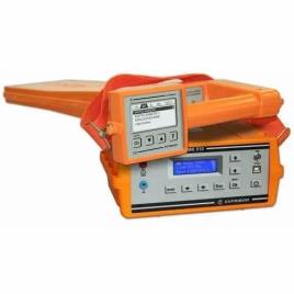 Cable Route Tracer Equipment