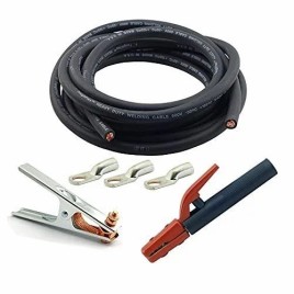 Industrial Cable Set