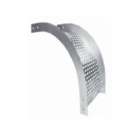 Steel Cable Tray Bend