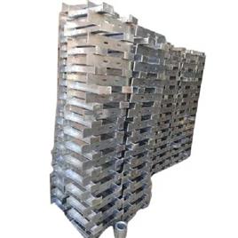 Ladder Type Cable Tray Bracket