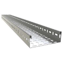 Versatile Cable Trays