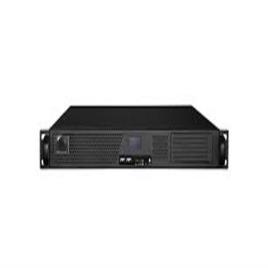 IPTV/OTT Digital Transcoder Machine 80 SD / 30 HD, 5810