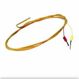 Industrial 5 Core Copper Cable