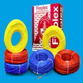 Finolex House Wiring Cables