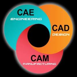 CAD CAM Training Course
