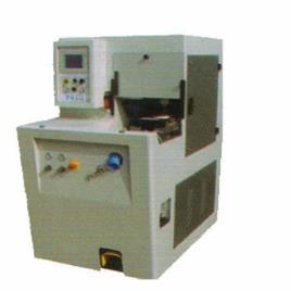 Digital Cadcam Trimmer