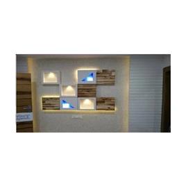 Cafe Interior Design Service